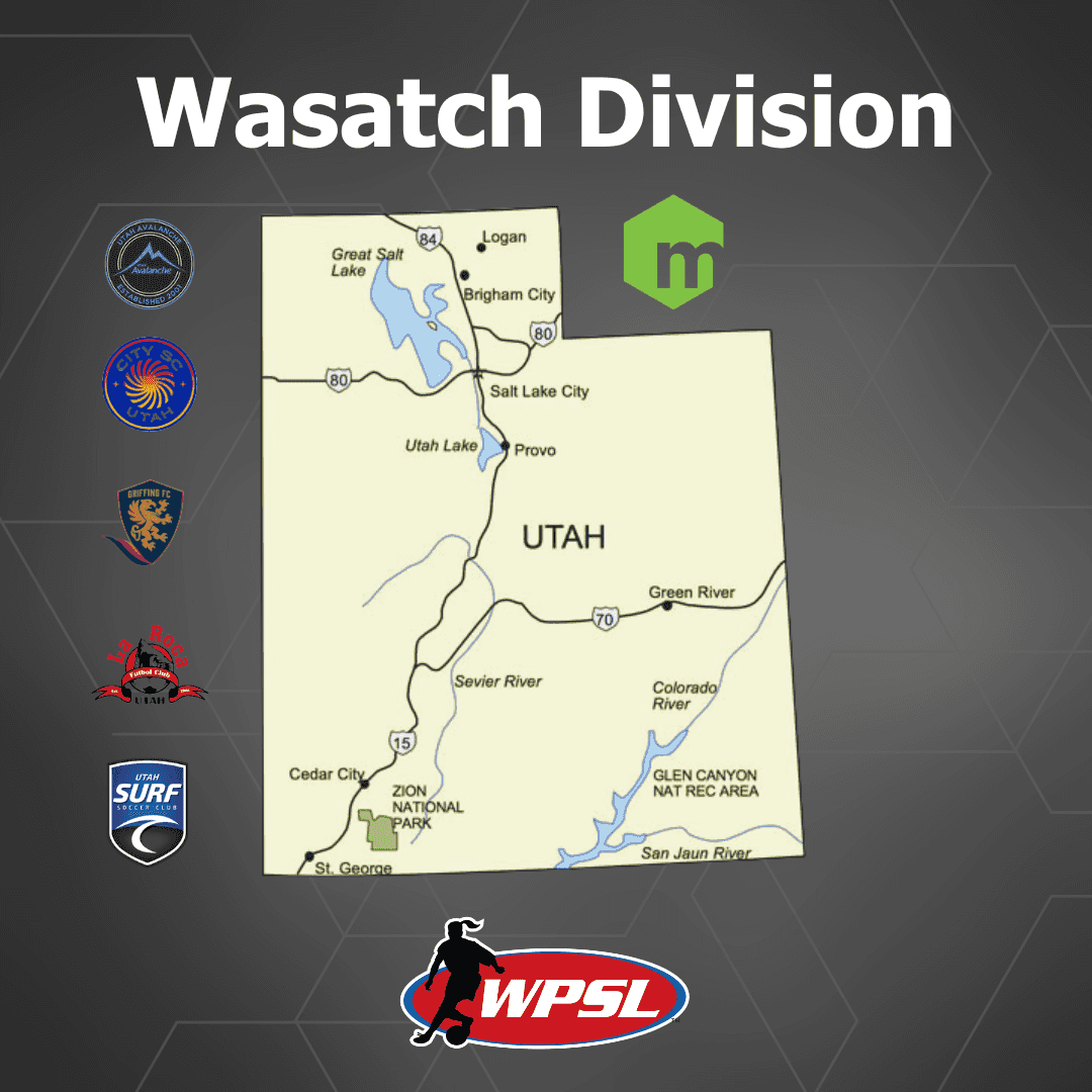 WPSL Action